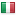 jugueteriapoly.com server is located in Italy